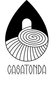Casatonda Logo